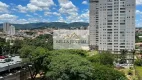 Foto 28 de Apartamento com 2 Quartos à venda, 52m² em Vila Hortolândia, Jundiaí