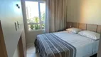Foto 10 de Apartamento com 2 Quartos à venda, 75m² em Costa Azul, Salvador