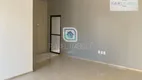 Foto 4 de Casa com 3 Quartos à venda, 100m² em Coité, Eusébio