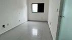 Foto 13 de Apartamento com 2 Quartos à venda, 212m² em Cidade Ocian, Praia Grande