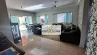 Foto 5 de Casa com 3 Quartos à venda, 145m² em Lagoinha, Ubatuba