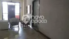 Foto 12 de Apartamento com 3 Quartos à venda, 80m² em Campinho, Rio de Janeiro