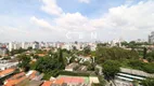 Foto 35 de Apartamento com 4 Quartos à venda, 163m² em Pinheiros, São Paulo