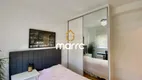 Foto 24 de Apartamento com 3 Quartos à venda, 163m² em Panamby, São Paulo