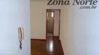 Foto 7 de Apartamento com 1 Quarto à venda, 41m² em Medianeira, Porto Alegre