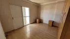 Foto 18 de Apartamento com 3 Quartos à venda, 112m² em Centro, Umuarama