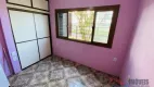 Foto 15 de Casa com 4 Quartos à venda, 120m² em Centro, Cidreira