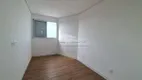 Foto 20 de Apartamento com 3 Quartos à venda, 128m² em Centro, Ibiporã