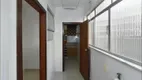 Foto 24 de Apartamento com 3 Quartos à venda, 100m² em Coração de Jesus, Belo Horizonte