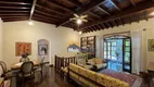 Foto 30 de Casa de Condomínio com 4 Quartos à venda, 542m² em Granja Viana, Cotia
