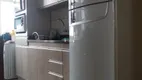 Foto 11 de Apartamento com 2 Quartos à venda, 54m² em Cristal, Porto Alegre