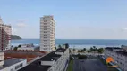 Foto 8 de Apartamento com 3 Quartos à venda, 117m² em Boqueirão, Praia Grande