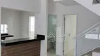 Foto 42 de Casa de Condomínio com 3 Quartos à venda, 118m² em Itaipu, Niterói