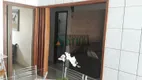 Foto 12 de Casa com 2 Quartos à venda, 102m² em Jardim Uniao, Cambé