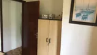 Foto 45 de Sobrado com 3 Quartos à venda, 149m² em Vila Nhocune, São Paulo