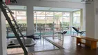 Foto 25 de Apartamento com 3 Quartos à venda, 170m² em Brooklin, São Paulo