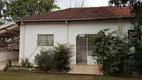 Foto 23 de Lote/Terreno com 1 Quarto à venda, 120m² em Jardim Carlos Borella, Itatiba