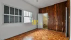 Foto 36 de Casa com 4 Quartos à venda, 343m² em Alto da Lapa, São Paulo