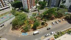 Foto 6 de Apartamento com 3 Quartos à venda, 97m² em Pituba, Salvador