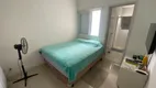 Foto 11 de Apartamento com 2 Quartos à venda, 80m² em Jardim Refugio, Sorocaba