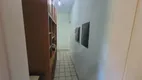 Foto 17 de Sobrado com 4 Quartos à venda, 450m² em Fundinho, Uberlândia