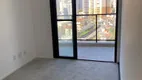 Foto 16 de Apartamento com 3 Quartos à venda, 78m² em Centro, Osasco