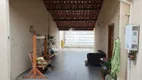 Foto 2 de Casa com 4 Quartos à venda, 220m² em Jardim Garcia, Campinas