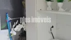 Foto 8 de Apartamento com 3 Quartos à venda, 92m² em Vila Campestre, São Paulo