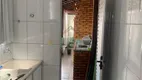 Foto 12 de Cobertura com 4 Quartos à venda, 170m² em Castelo, Belo Horizonte