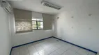 Foto 9 de Imóvel Comercial com 3 Quartos para alugar, 217m² em Alto da Lapa, São Paulo