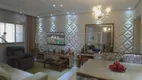 Foto 5 de  com 3 Quartos à venda, 170m² em Wanel Ville, Sorocaba