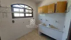 Foto 16 de Casa de Condomínio com 5 Quartos à venda, 400m² em Taquara, Rio de Janeiro