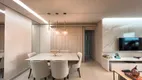 Foto 3 de Apartamento com 3 Quartos à venda, 107m² em Santa Mônica, Uberlândia
