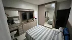 Foto 7 de Casa com 3 Quartos à venda, 170m² em Vila Boa Vista, Barueri