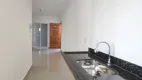 Foto 15 de Apartamento com 2 Quartos à venda, 48m² em Parada Inglesa, São Paulo