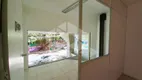 Foto 20 de Sala Comercial para alugar, 105m² em Lagoa da Conceição, Florianópolis