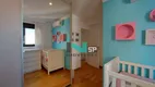 Foto 36 de Apartamento com 3 Quartos à venda, 186m² em Jardim Anália Franco, São Paulo