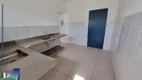 Foto 3 de Ponto Comercial com 2 Quartos para alugar, 161m² em Vila Seixas, Ribeirão Preto