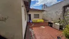 Foto 5 de Lote/Terreno à venda, 320m² em Vila Dayse, São Bernardo do Campo