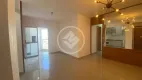 Foto 2 de Apartamento com 3 Quartos à venda, 72m² em Santa Marta, Cuiabá