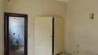 Foto 15 de Casa com 3 Quartos à venda, 156m² em Centro, Taubaté