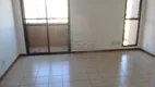 Foto 2 de Apartamento com 2 Quartos à venda, 73m² em Centro, Ribeirão Preto