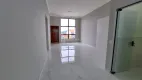 Foto 32 de Casa com 3 Quartos à venda, 143m² em Potecas, São José