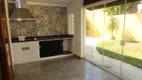Foto 2 de Casa de Condomínio com 4 Quartos para venda ou aluguel, 360m² em Aldeia da Serra, Santana de Parnaíba