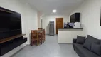 Foto 38 de Casa de Condomínio com 3 Quartos para alugar, 200m² em Barra Grande, Maraú