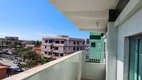 Foto 5 de Apartamento com 3 Quartos à venda, 155m² em Itauna, Saquarema