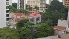 Foto 26 de Apartamento com 4 Quartos à venda, 180m² em Indianópolis, São Paulo