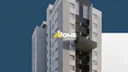 Foto 7 de Apartamento com 2 Quartos à venda, 78m² em Miramar, Belo Horizonte