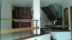 Foto 6 de Casa com 4 Quartos à venda, 347m² em Alto da Boa Vista, Ribeirão Preto