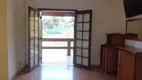 Foto 13 de Casa de Condomínio com 3 Quartos à venda, 228m² em Chácara Rincao, Cotia